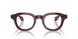 6062 - Brown