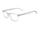 Club Level CLD9385 Eyeglasses