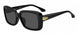 807IR-IR - BLACK
