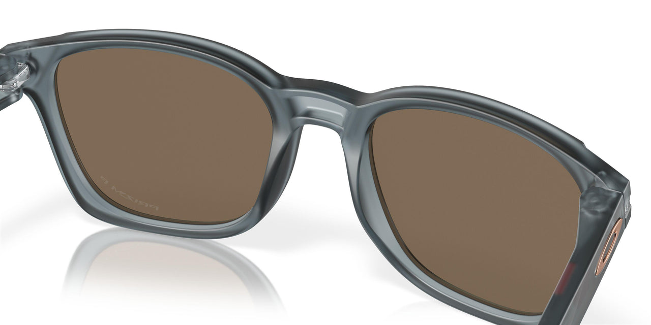 901816 - Black - Prizm Rose Gold Polarized