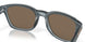 901816 - Black - Prizm Rose Gold Polarized