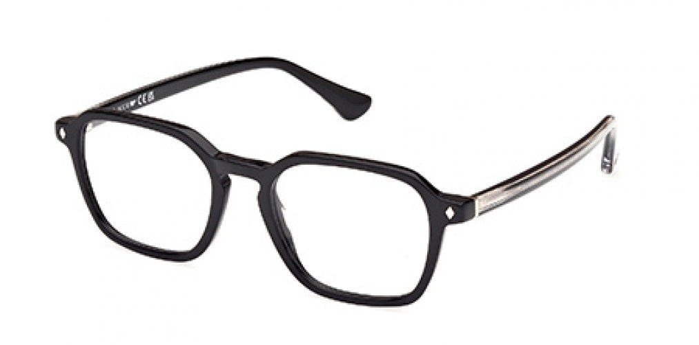 WEB 5428 Eyeglasses