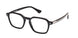 WEB 5428 Eyeglasses