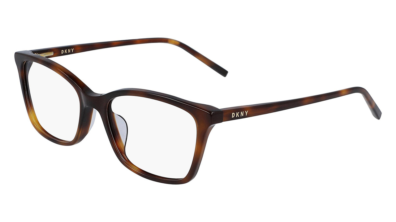 DKNY DK5013 N Eyeglasses
