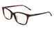 DKNY DK5013 N Eyeglasses
