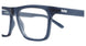 002 - Blue - Transparent