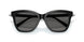 8055S4 - Black - Dark Grey