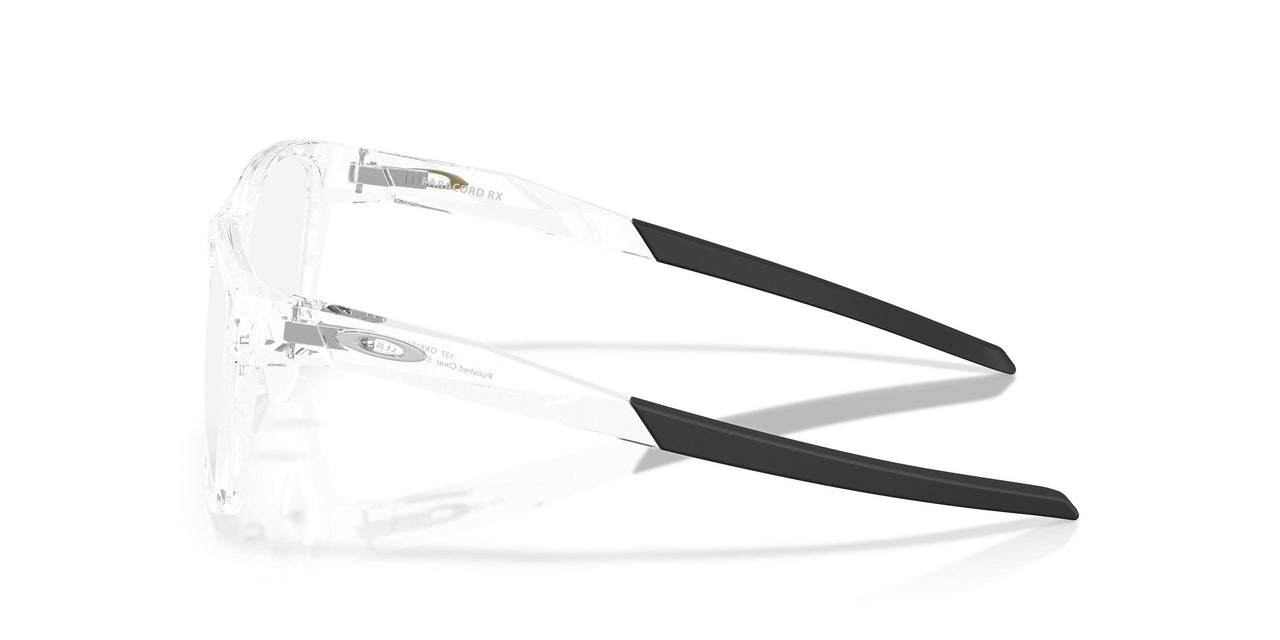 819604 - Transparent