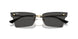 921387 - Gold - Dark Grey