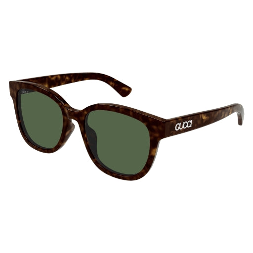 002 - Havana - Green