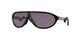 946701 - Black - Prizm Grey
