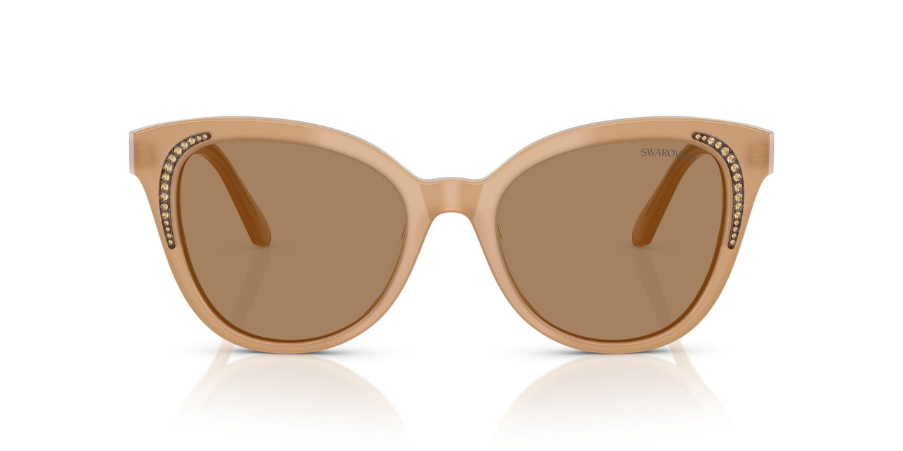2002M4 - Beige - Brown Transition