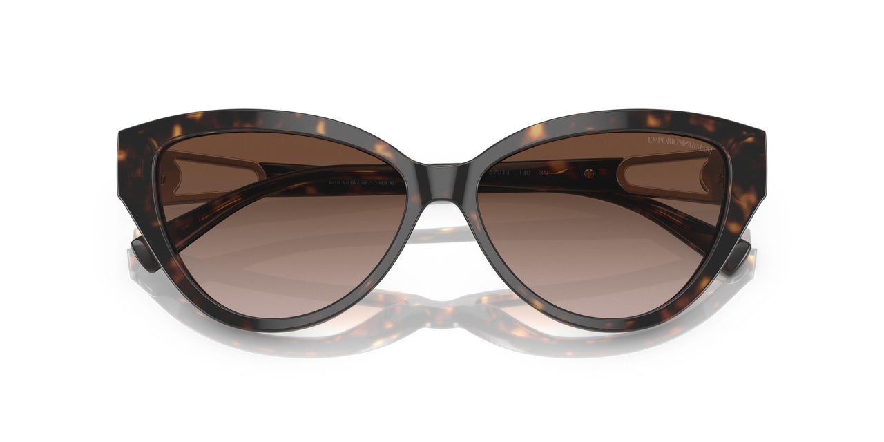 502613 - Havana - Gradient Brown