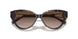502613 - Havana - Gradient Brown