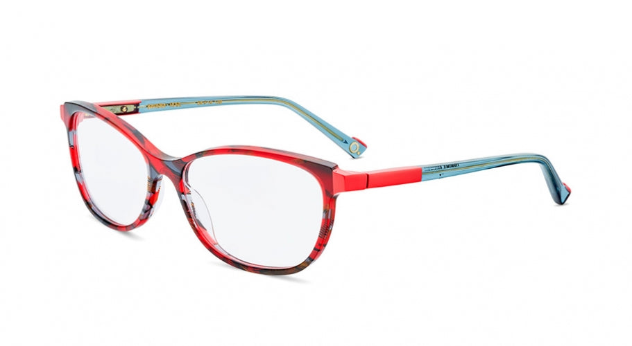 Etnia Barcelona BAVIERA Eyeglasses