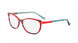 Etnia Barcelona BAVIERA Eyeglasses