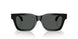 GB1/87 - Black - Dark Grey