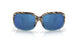 904114 - 251 Shiny Wahoo - Blu Mir 580p