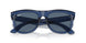 67083A - Blue - Dark Blue