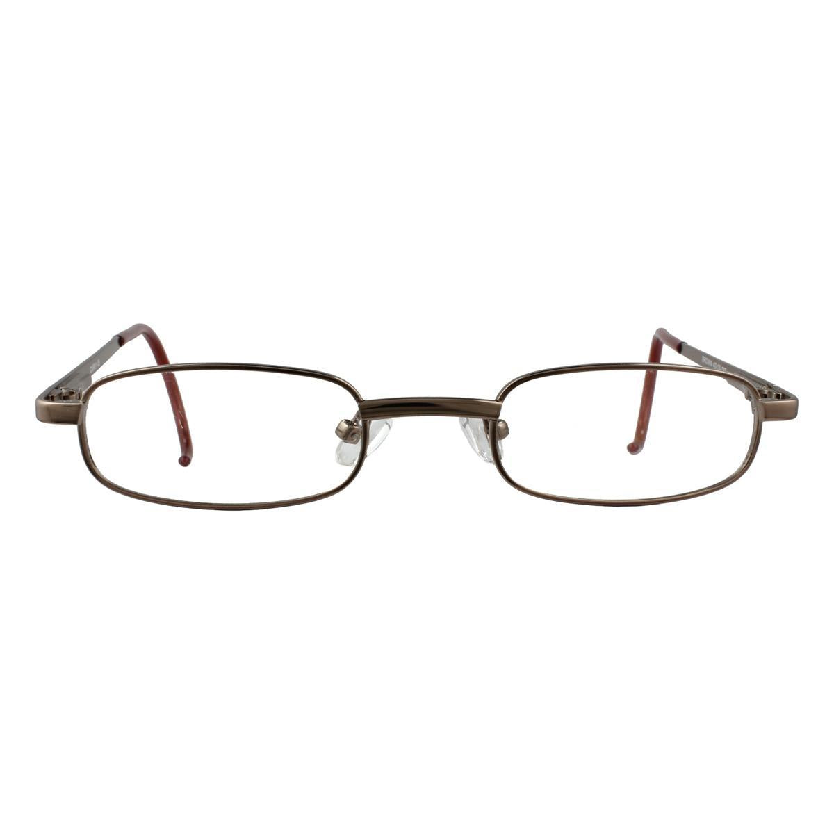 LIMITED EDITIONS CURLY Eyeglasses