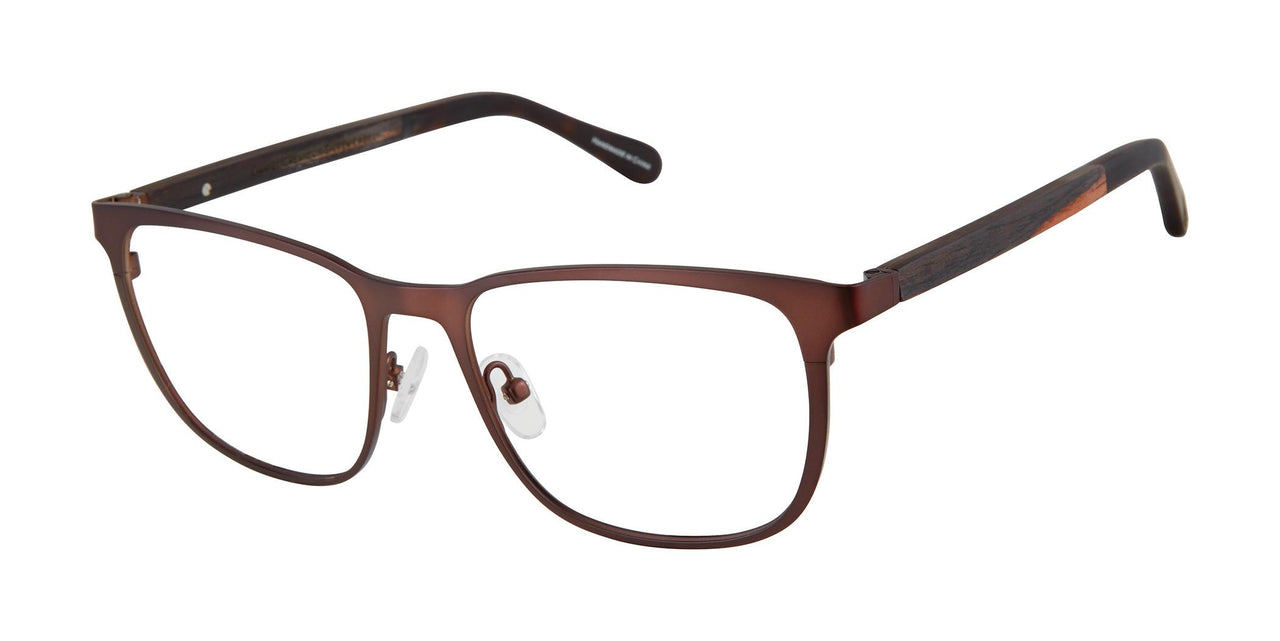 Cremieux Lignac Eyeglasses