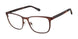 Cremieux Lignac Eyeglasses