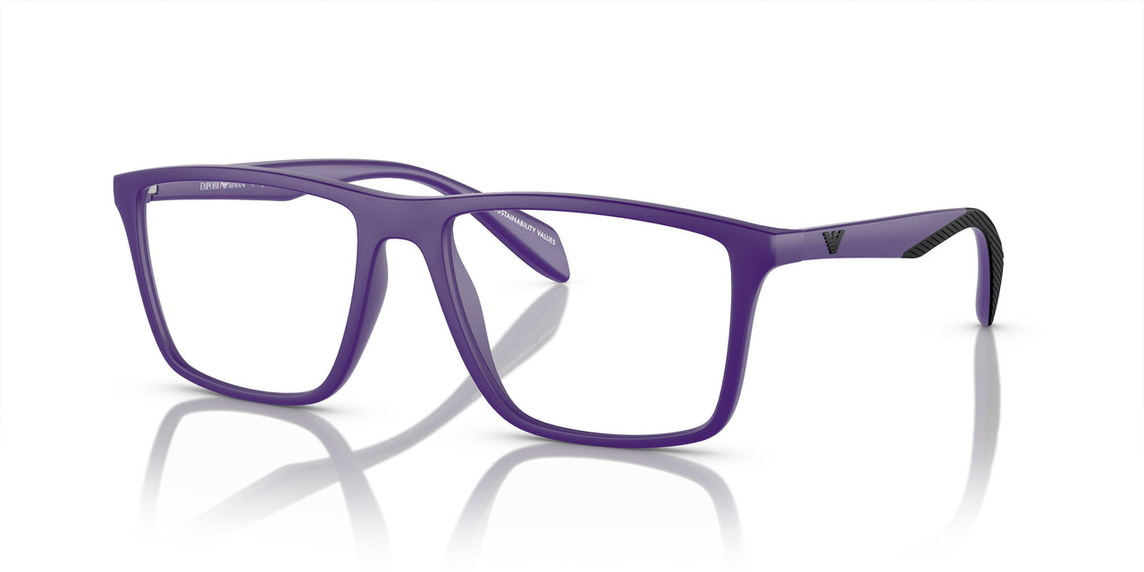 5246 - Violet