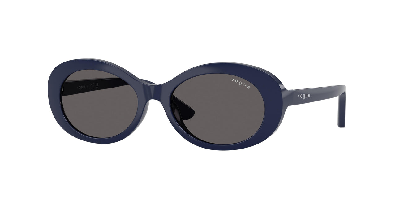 Vogue Eyewear Kids 2032 Sunglasses