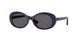 228887 - Blue - Black Smoke