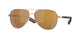 400228 - Gold - Gold Mirror