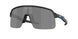 Oakley Sutro Lite 9463 Sunglasses