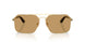 152313 - Gold - Brown