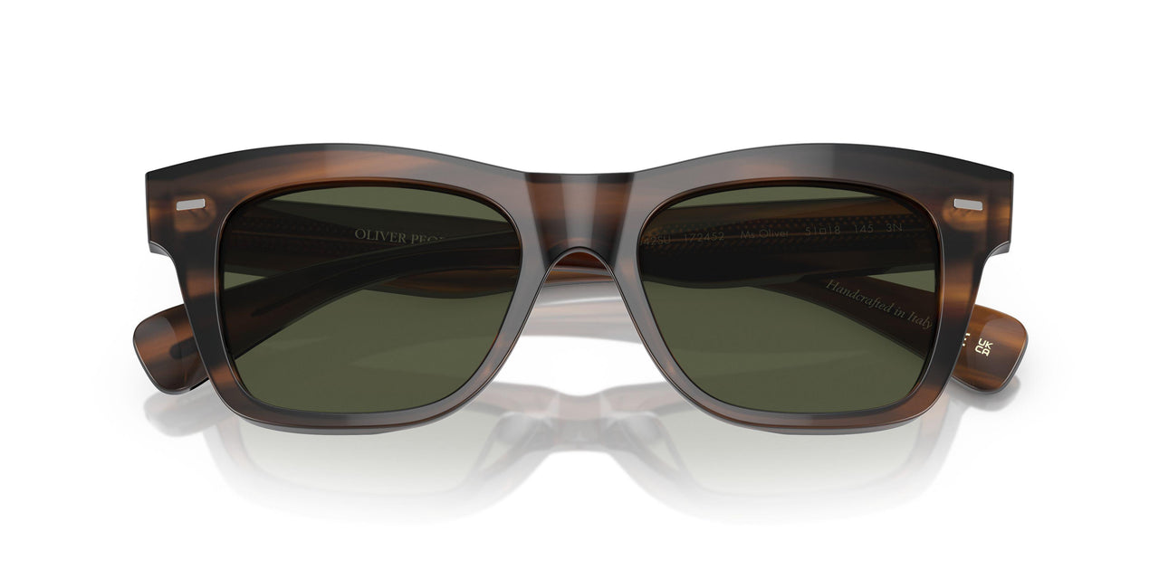 172452 - Brown - G-15