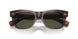 172452 - Brown - G-15