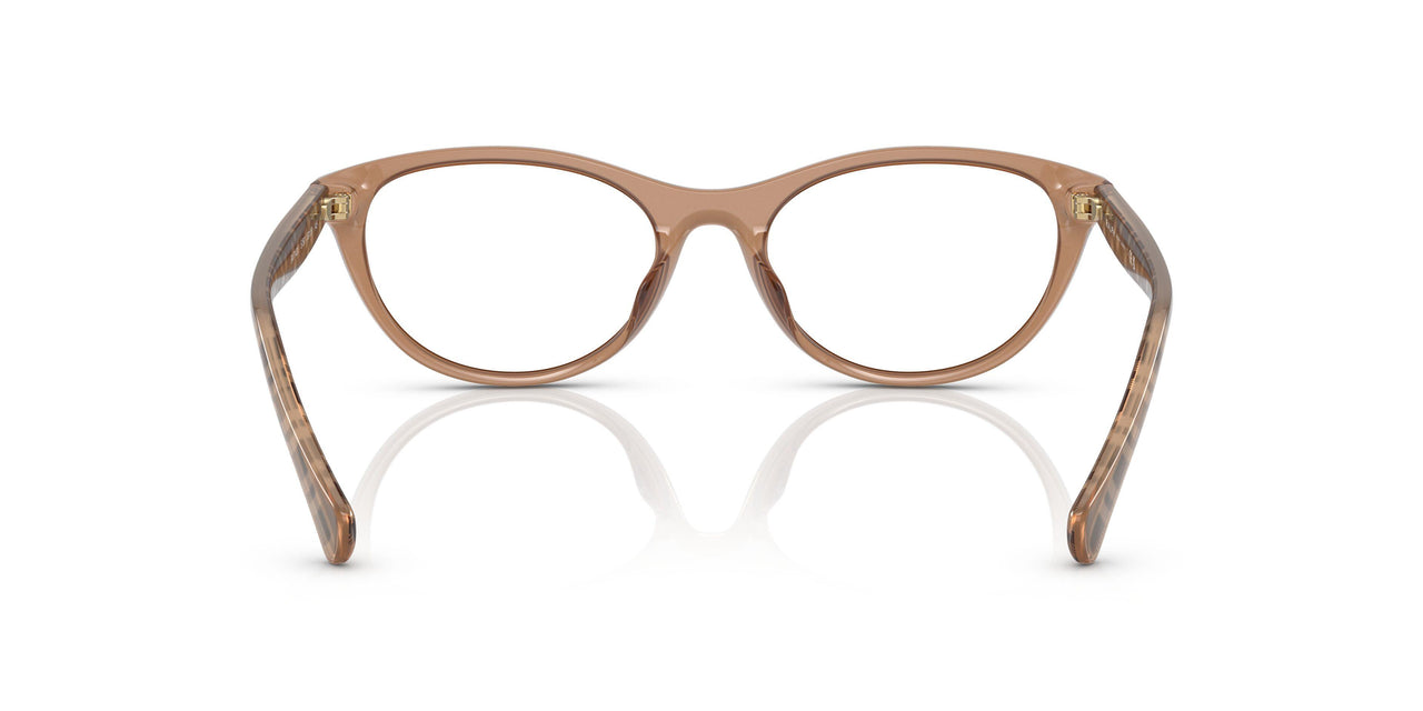 5750 - Brown