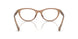 5750 - Brown