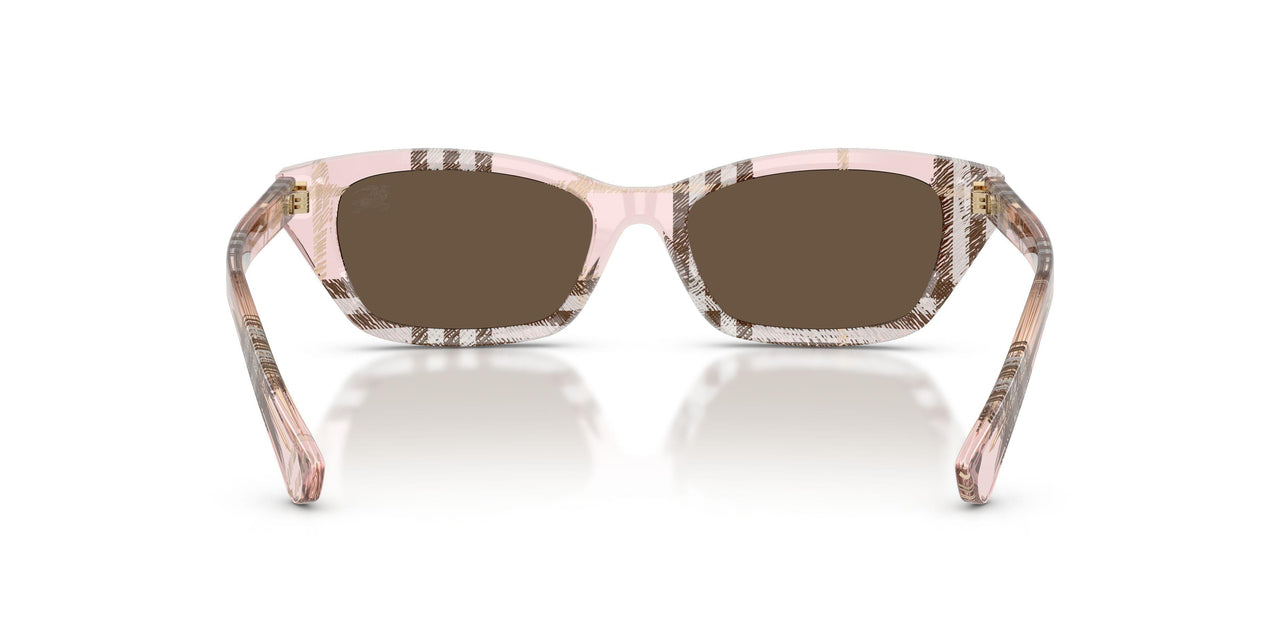 422173 - Pink - Brown