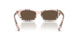 422173 - Pink - Brown