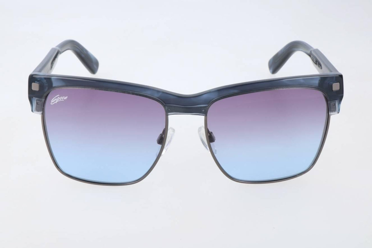 Epoca E3031 Sunglasses