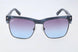 Epoca E3031 Sunglasses