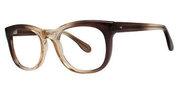 MODERN PLASTICS I COSMO Eyeglasses