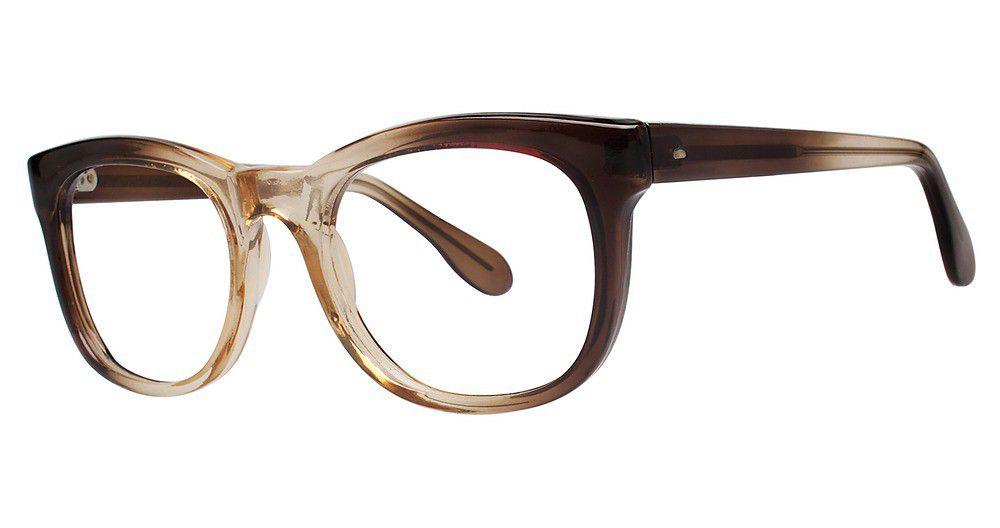 Modern Plastics I COSMO Eyeglasses