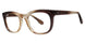 Modern Plastics I COSMO Eyeglasses