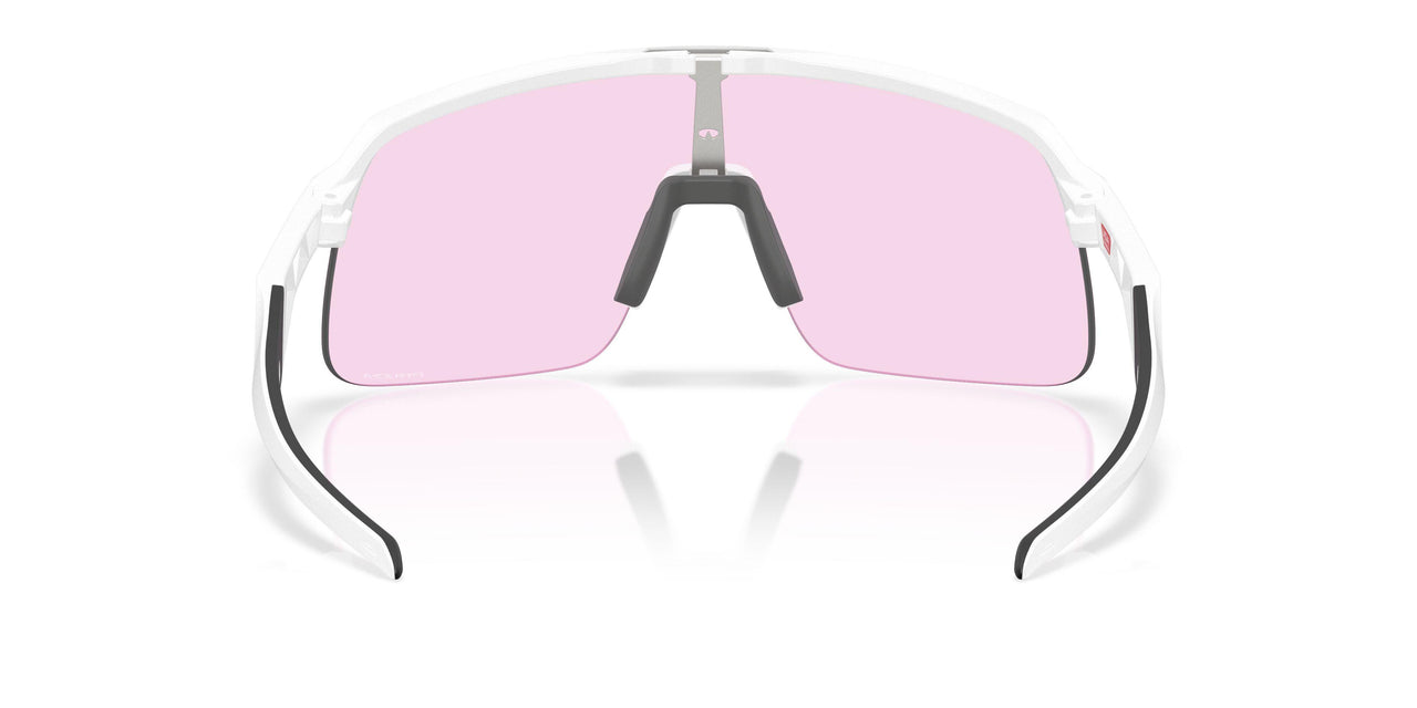 949608 - White - Prizm Low Light