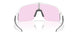 949608 - White - Prizm Low Light