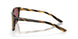 201205 - Tortoise - Gold Mirror