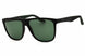 Salvatore Ferragamo SF1065S Sunglasses