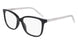 DKNY DK5052 Eyeglasses