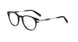 Chopard VCH425 Eyeglasses