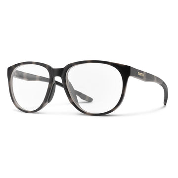 109205HLA5714 - Matte Ash Tortoise
